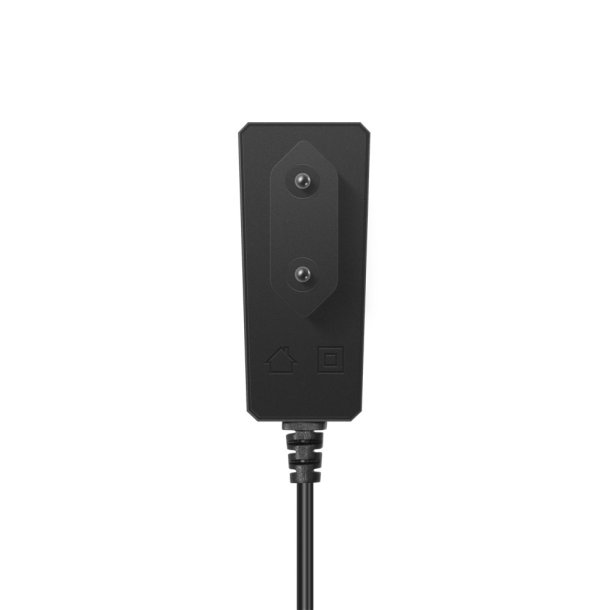 Kamera AC Adapter Type F (EU)